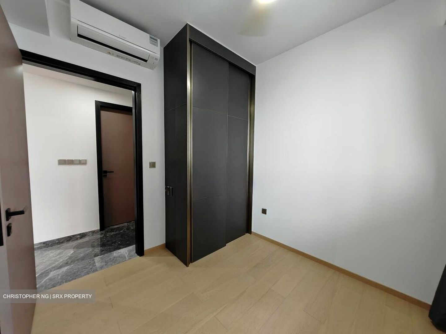 One Bernam (D2), Apartment #525318261